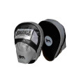 Lonsdale TBC Curved Hook 