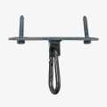 Lonsdale CEILING HOOK 