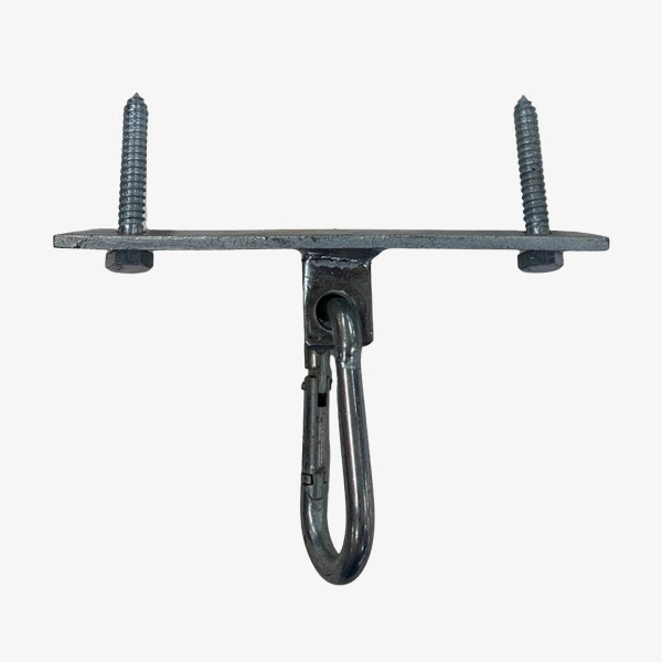 Lonsdale CEILING HOOK 