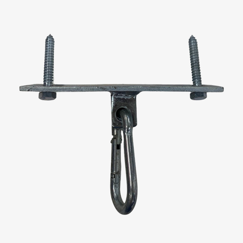 Lonsdale CEILING HOOK 