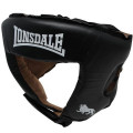 Lonsdale Pro Training 