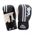 Lonsdale Club Sparring 