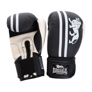 Lonsdale Club Sparring 
