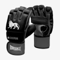 Lonsdale M Core 