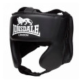Lonsdale MCORE H/GUARD 00 BLACK 