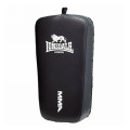 Lonsdale MUAY THAI PAD00 BLACK 