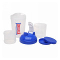 Lonsdale LONSDALE ULT SHAKER 