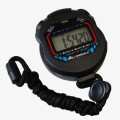 Lonsdale Lonsdale Run Stopwatch 