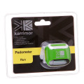 Karrimor KARRIMOR PEDOMETER 