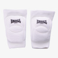 Lonsdale Kneepad Smash 