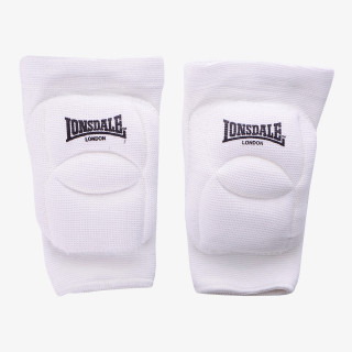 Lonsdale Kneepad Smash 