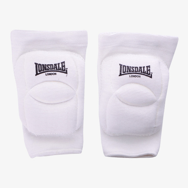 Lonsdale Kneepad Smash 