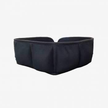 Lonsdale LONSADLE WEIGHT BELT 