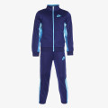 Nike Color Block G4G 