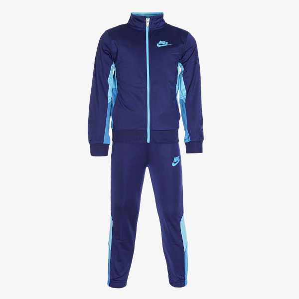Nike Color Block G4G 