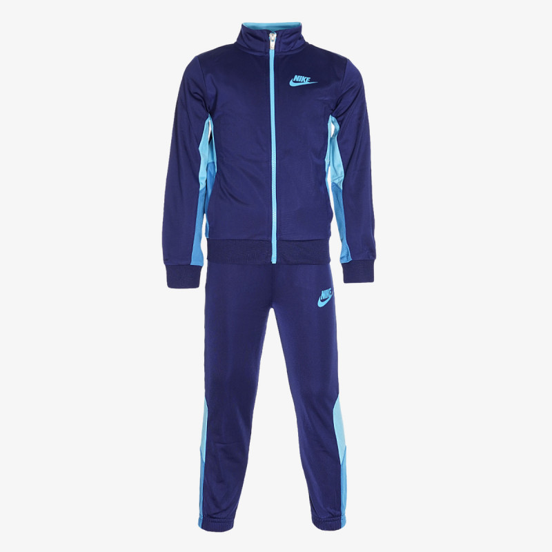 Nike Color Block G4G 