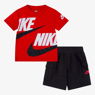 Nike Sportswear Set 