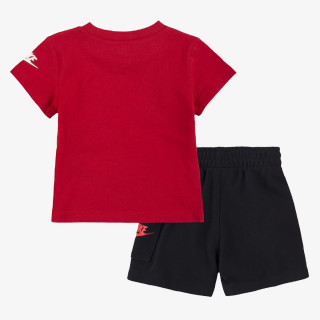 Nike Sportswear Set 