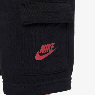 Nike Sportswear Set 