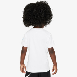 Nike Boxy 