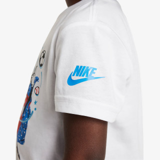Nike Boxy 