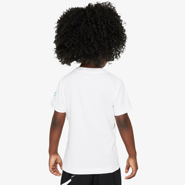 Nike Boxy 