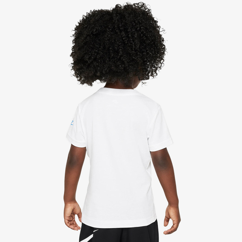 Nike Boxy 