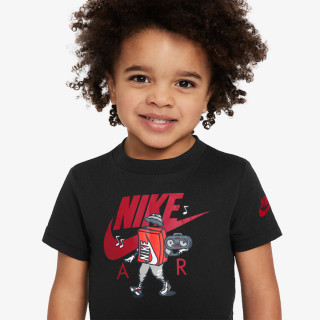 Nike NKB NIKE AIR BOXY 