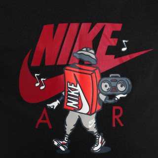 Nike NKB NIKE AIR BOXY 