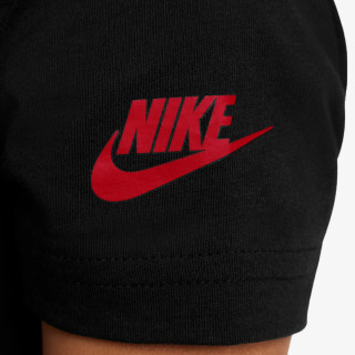 Nike NKB NIKE AIR BOXY 