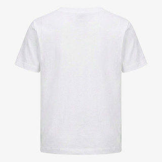 Nike NKB MULTI SPORTSBALL TEE 
