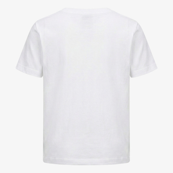 Nike NKB MULTI SPORTSBALL TEE 