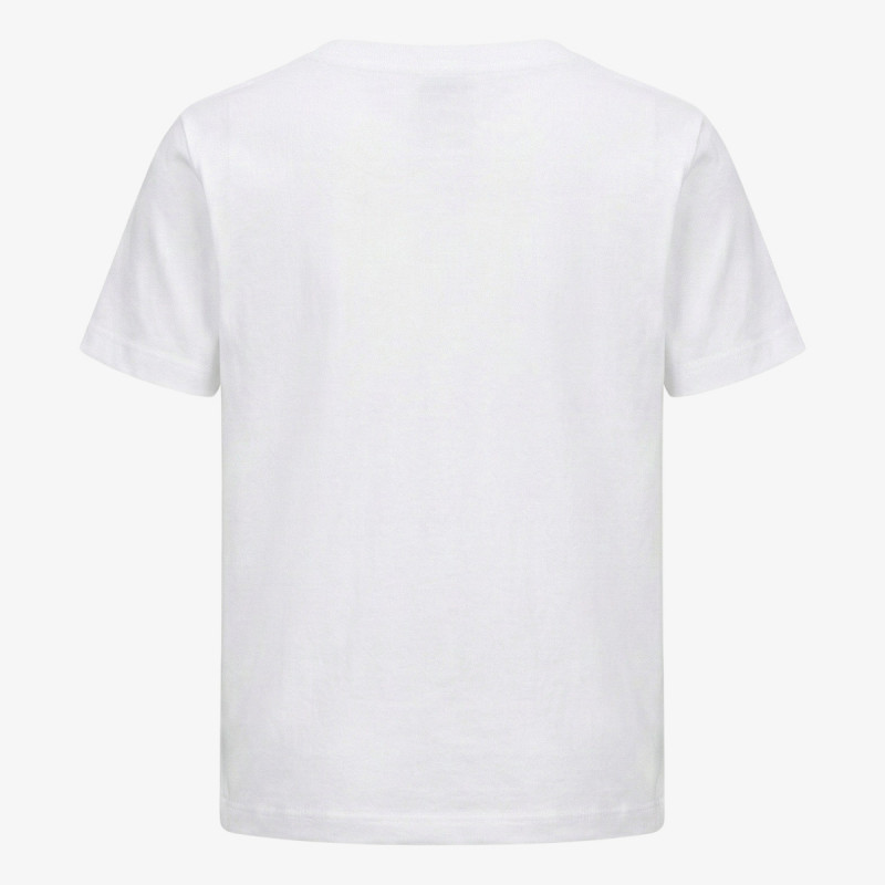 Nike NKB MULTI SPORTSBALL TEE 