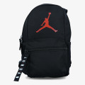 Nike JAN JORDAN AIR PACK MINI 