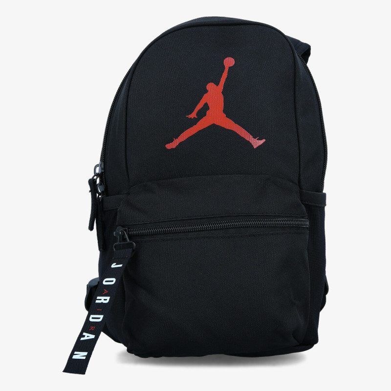Nike JAN JORDAN AIR PACK MINI Sport Vision Shitja me pakice e aksesoreve sportiv Sport Vision