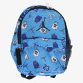 Nike JAN AIR JORDAN MINI BACKPACK 