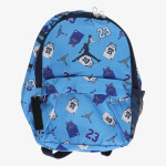 Nike JAN AIR JORDAN MINI BACKPACK 