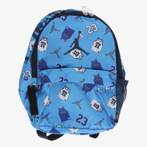 Nike JAN AIR JORDAN MINI BACKPACK 