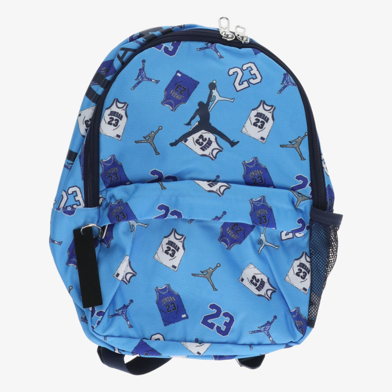 Nike JAN AIR JORDAN MINI BACKPACK 