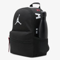 Nike Jam Mini Air Patrol 
