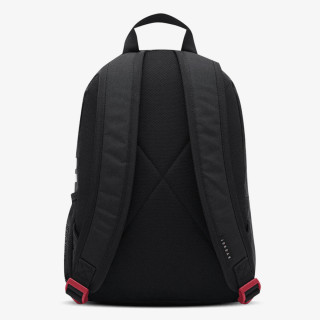 Nike Jam Mini Air Patrol 