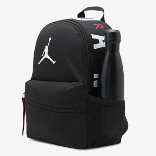 Nike Jam Mini Air Patrol 