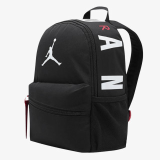 Nike Jam Mini Air Patrol 