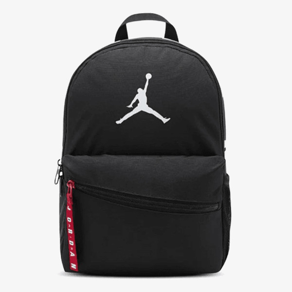 Nike Jam Mini Air Patrol 