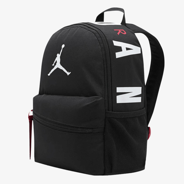 Nike Jam Mini Air Patrol 