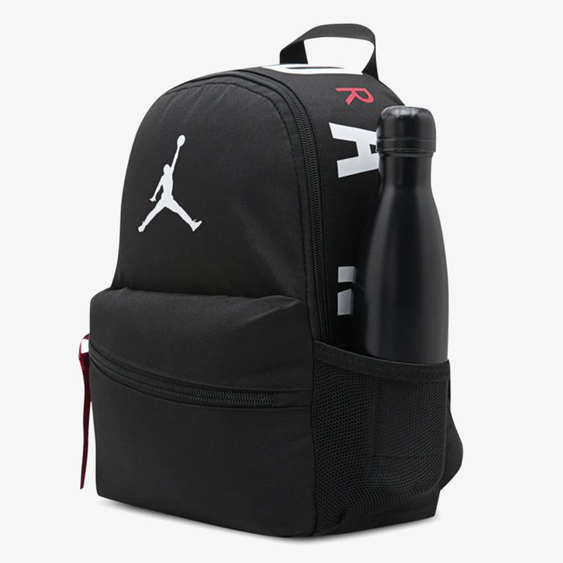 Nike Jam Mini Air Patrol 