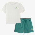 Nike Ultimate Essential 