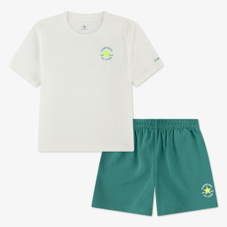 Nike Ultimate Essential 