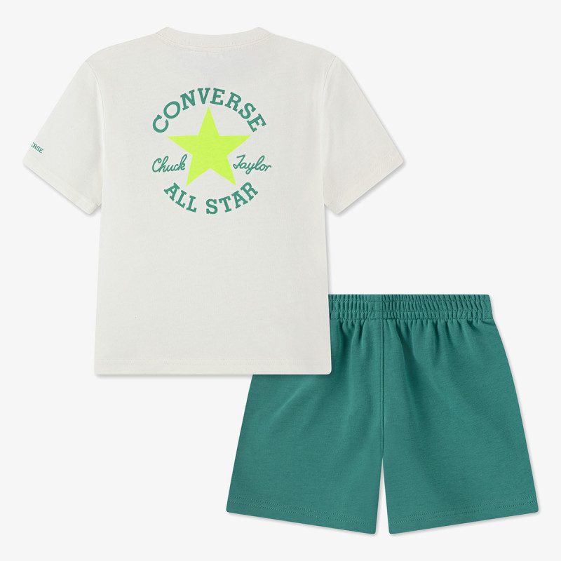 Nike Ultimate Essential 