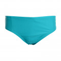 Speedo RROBA BANJO M 